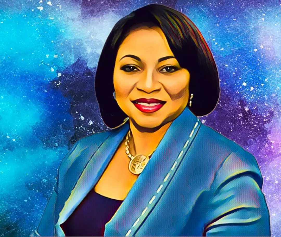 Nigerian billionaire Folorunsho Alakija's FAMFA Oil faces a $6.7 million customs demand
