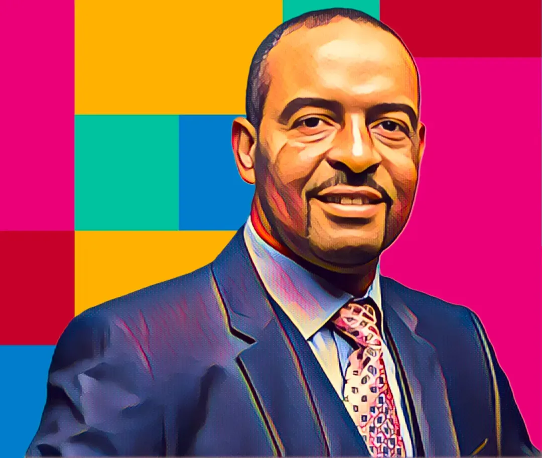 Kenyan cement tycoon Benson Ndeta won his fraud case and his old partners are appealing