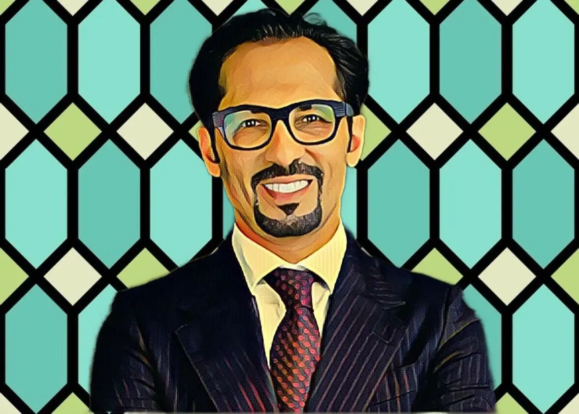Billionaire Mohammed Dewji puts nearly $680 million behind African expansion
