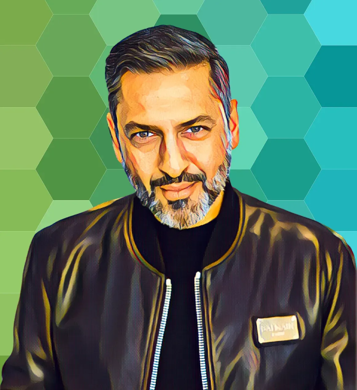 South African billionaire Zunaid Moti's free schools for Malawi are not actually free