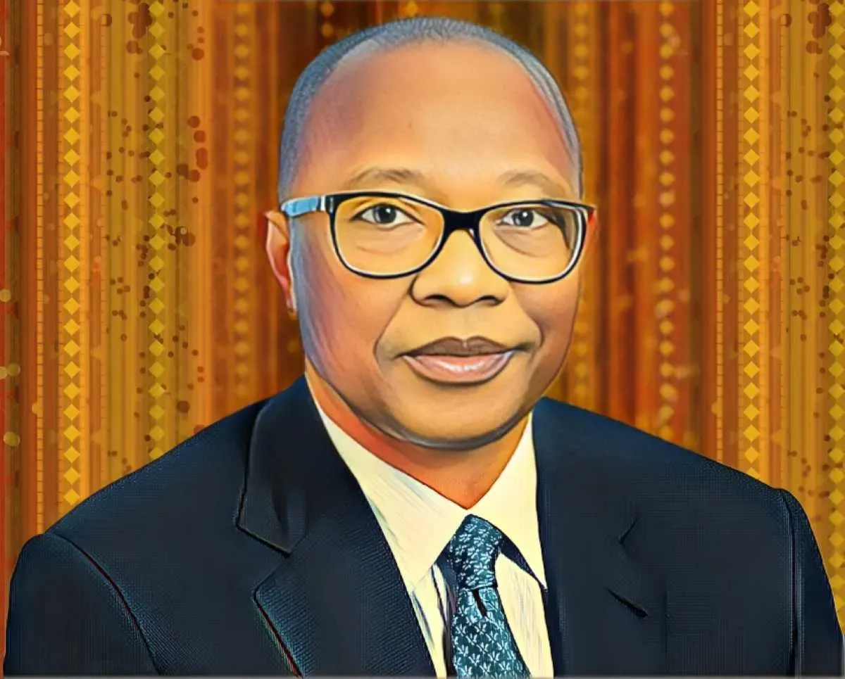 Nigerian businessman Fola Adeola gains $55 million on Aradel shares in third quarter