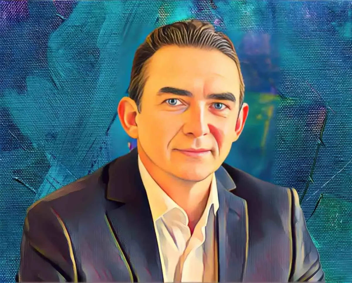 Zimbabwean tycoon Ken Sharpe breaks ground on Chivhu EcoCity