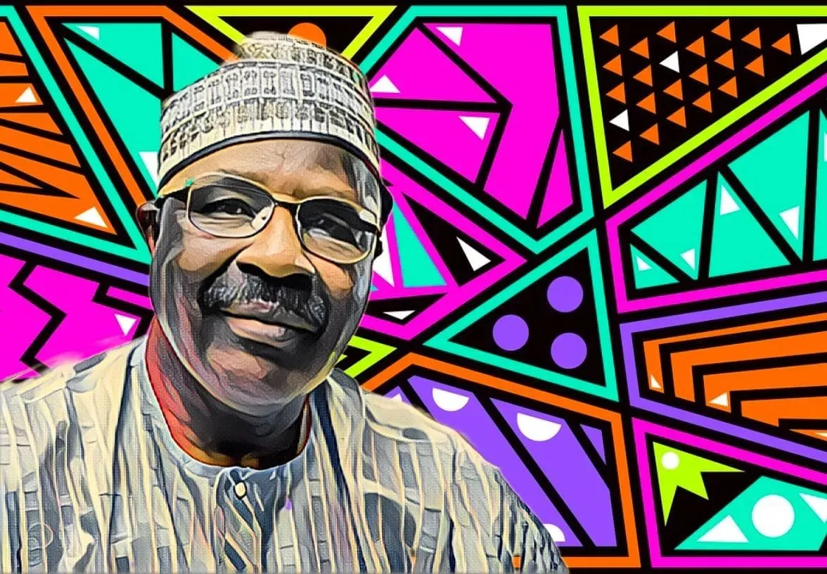 Cameroonian billionaire Baba Danpullo at war with Vietnam's Viettel over Nexttel