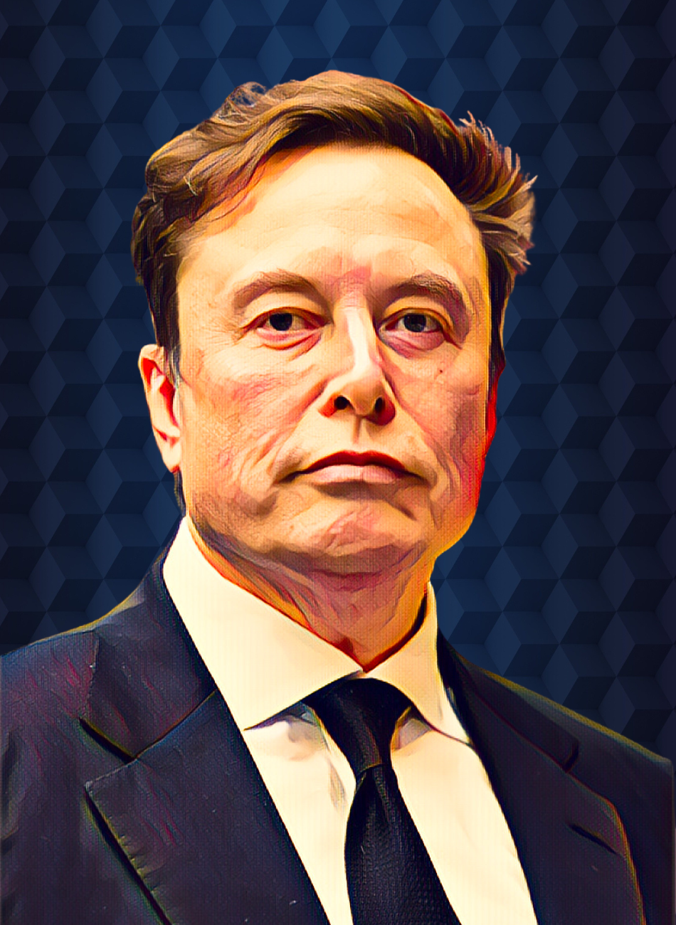 American billionaire Elon Musk's SpaceX borrows $40 billion to buy AI chips