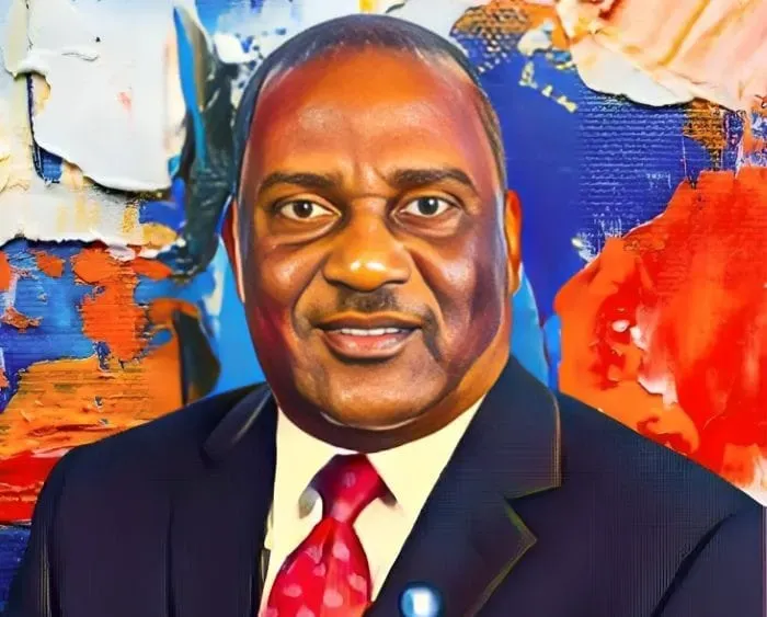 Ugandan pharma tycoon Emmanuel Katongole quits tax board after six months