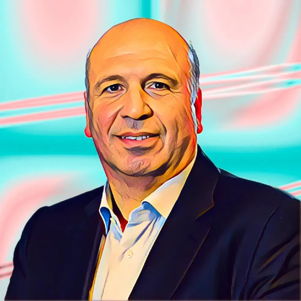 Egyptian businessman Ahmed Heikal's Qalaa Holdings to raise $74 million to clear bank debts and double refinery stake