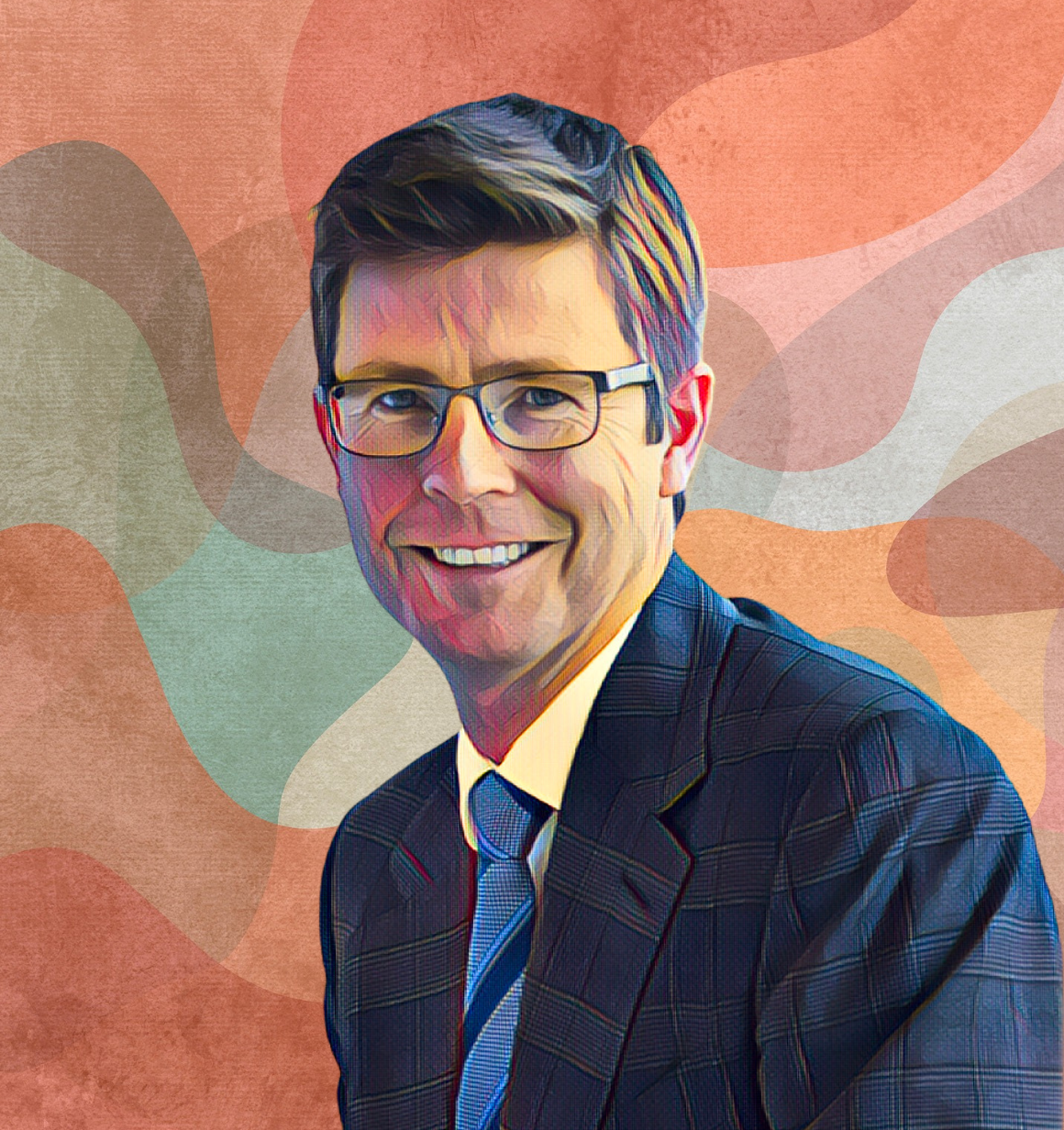 Canadian billionaire Galen Weston's family nears £7 billion deal to buy Boots
