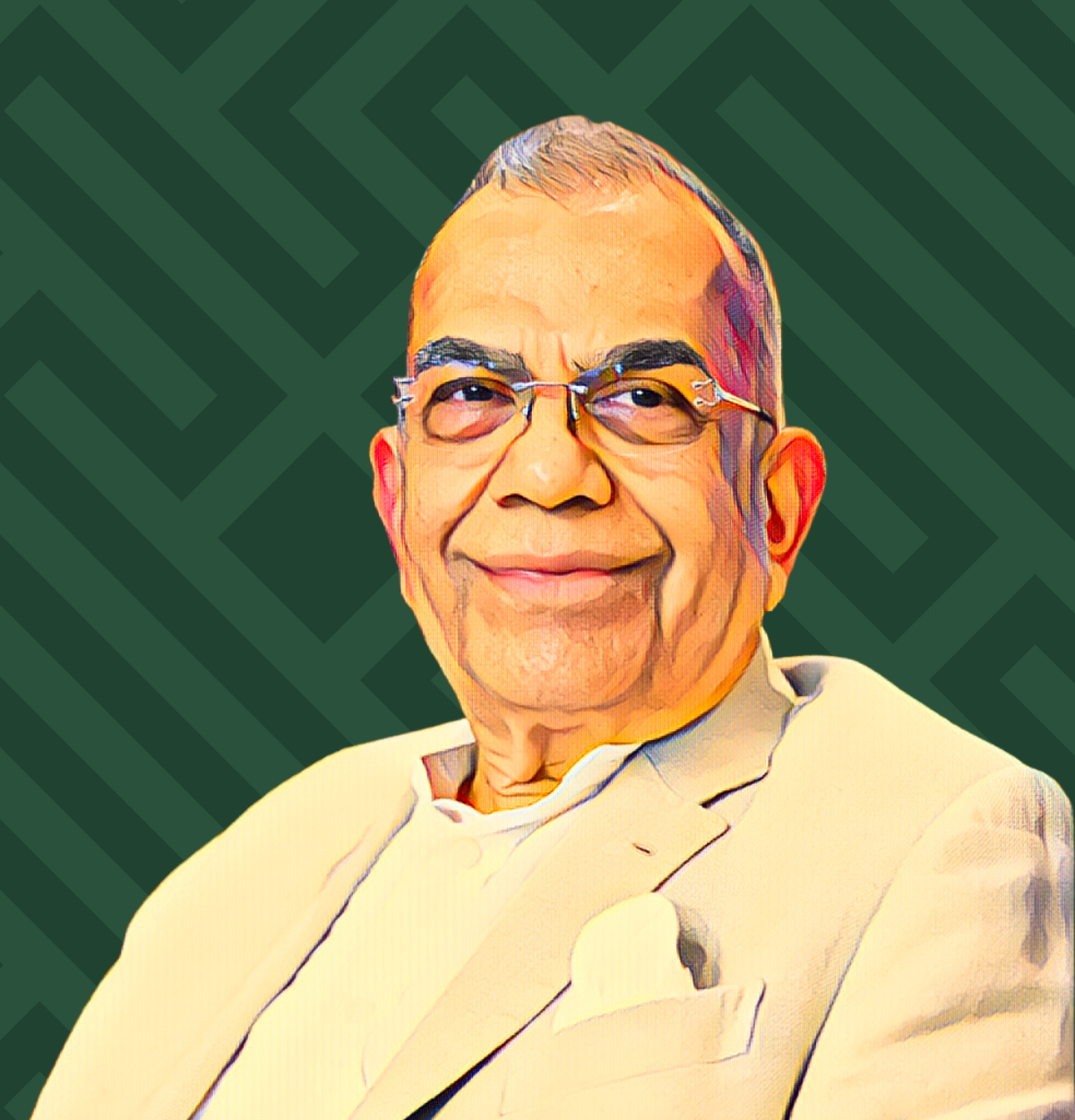 Indian billionaire PNC Menon's Sobha buys land in Australia and eyes Sydney