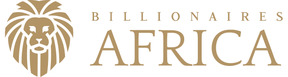 Billionaires.Africa
