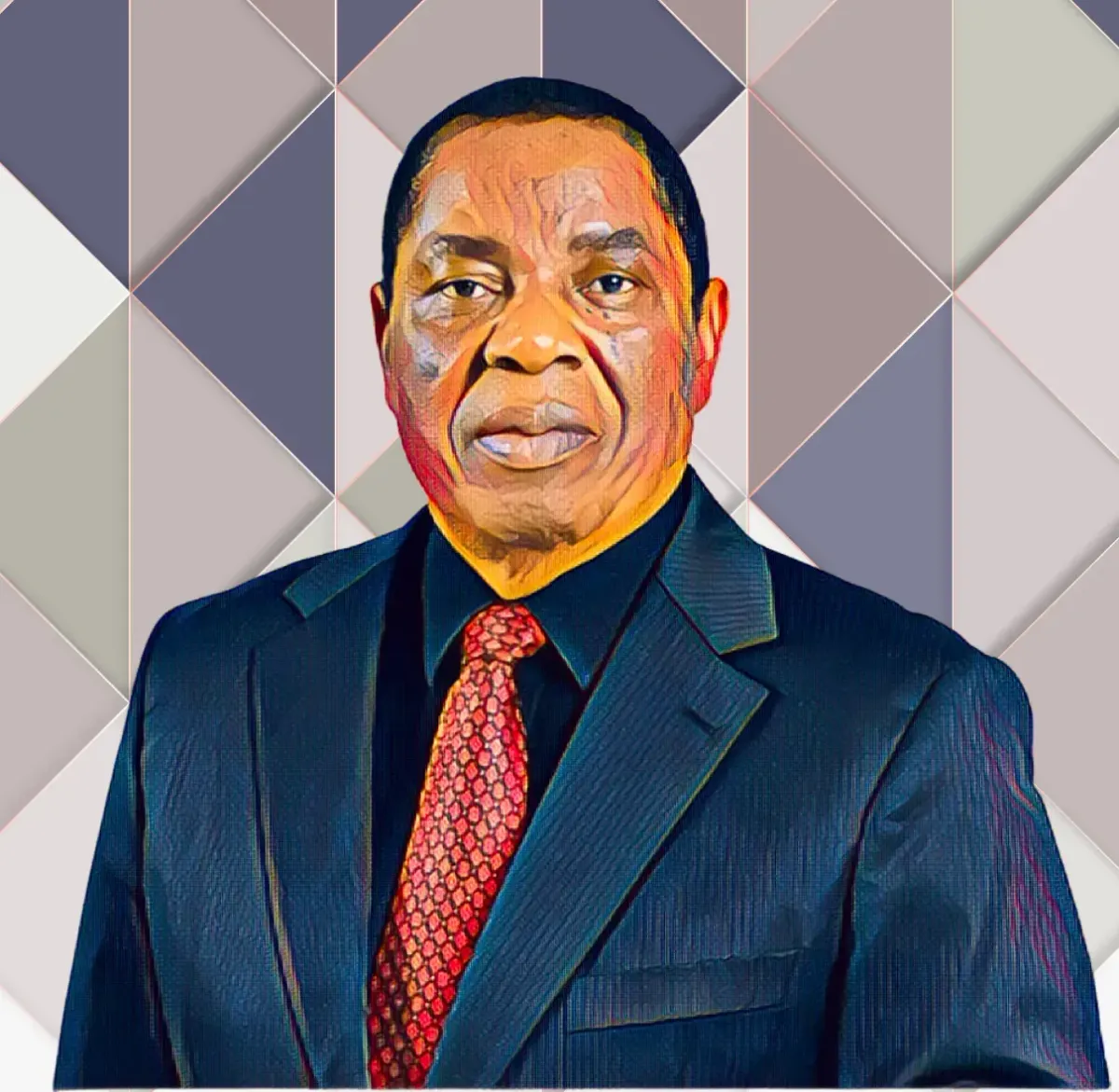 www.billionaires.africa