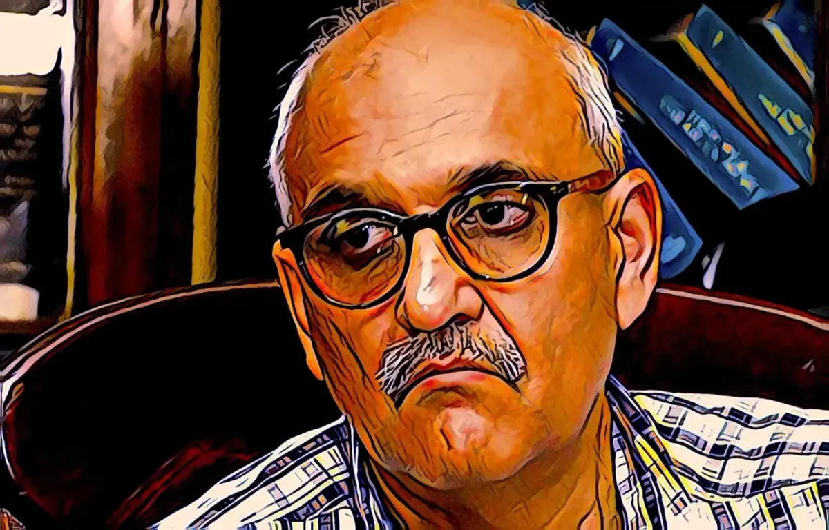 Ugandan steel tycoon Abid Alam avoids civil prison after appeal court halts $338,000 debt order