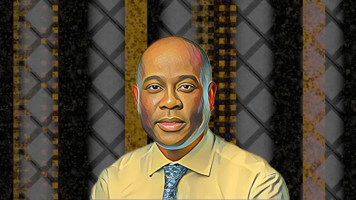 Late banker Herbert Wigwe’s university faces deep struggles