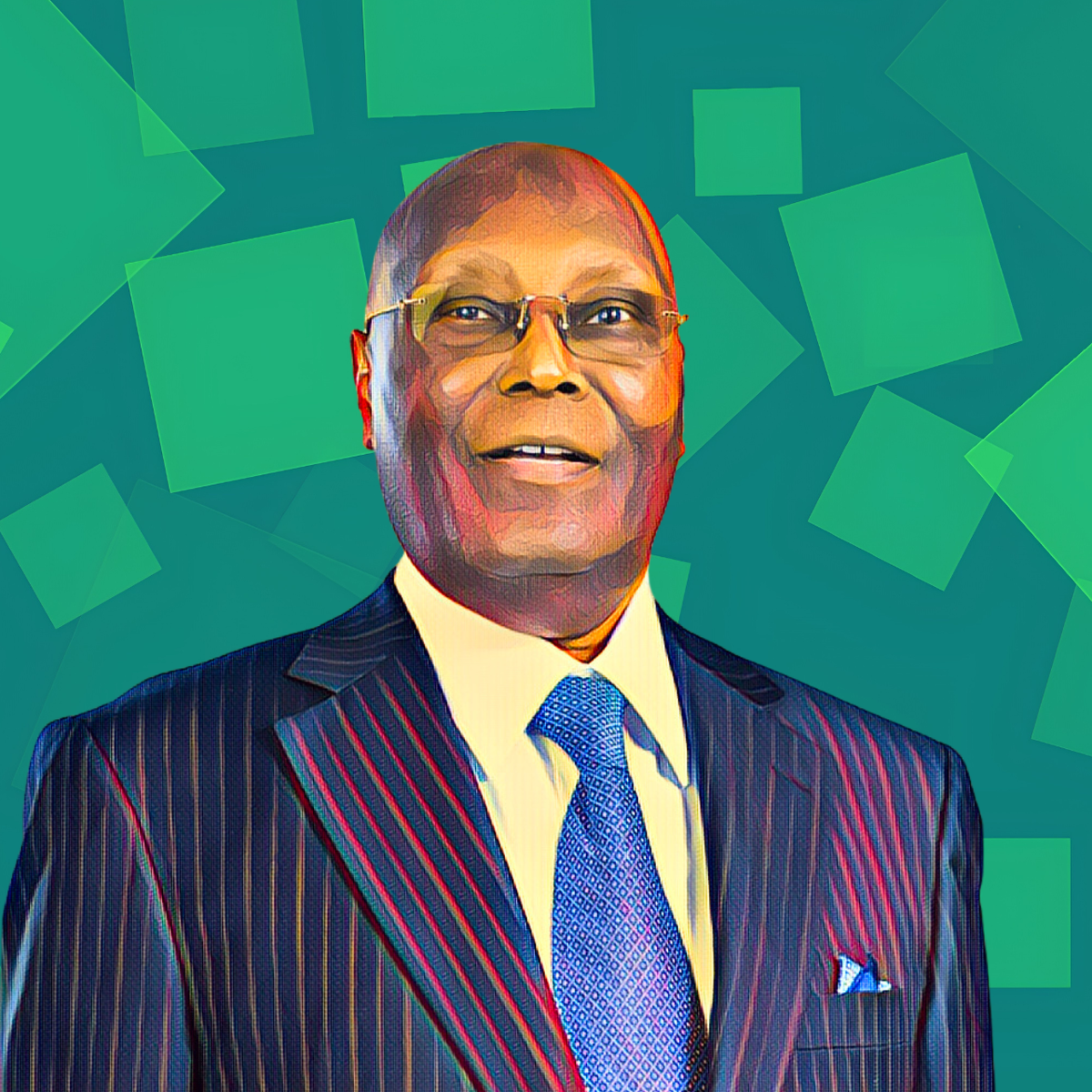 Inside Nigerian billionaire Atiku Abubakar’s Priam Group