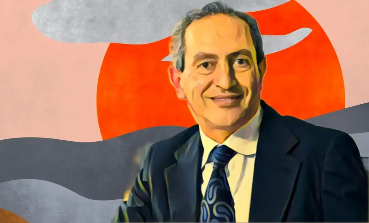 Sawiris’s Aston Villa to reject £40m Arsenal Konsa bid