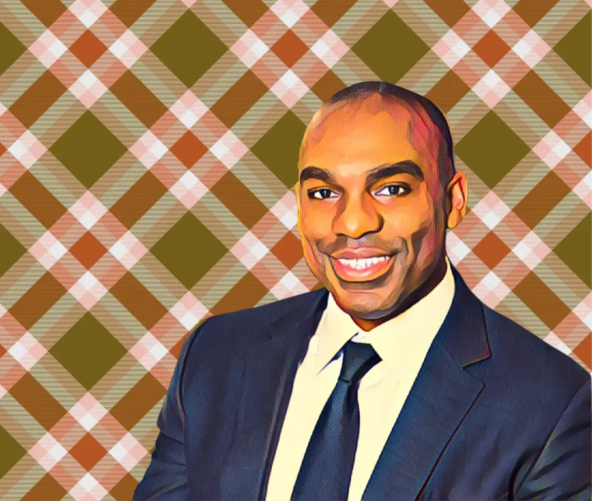 Angolan investor Zandre Campos buys into Refriango, the country's biggest drinks maker