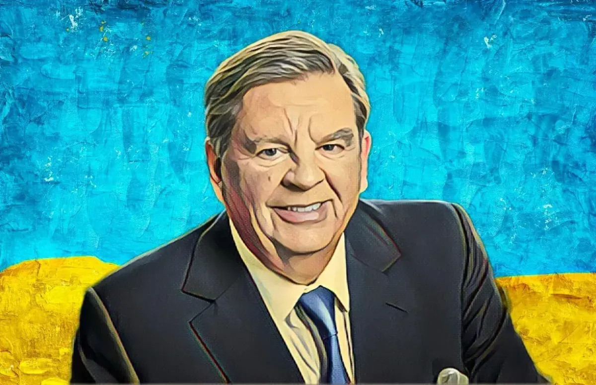 Billionaire Johann Rupert's Cartier opens first New Zealand boutique