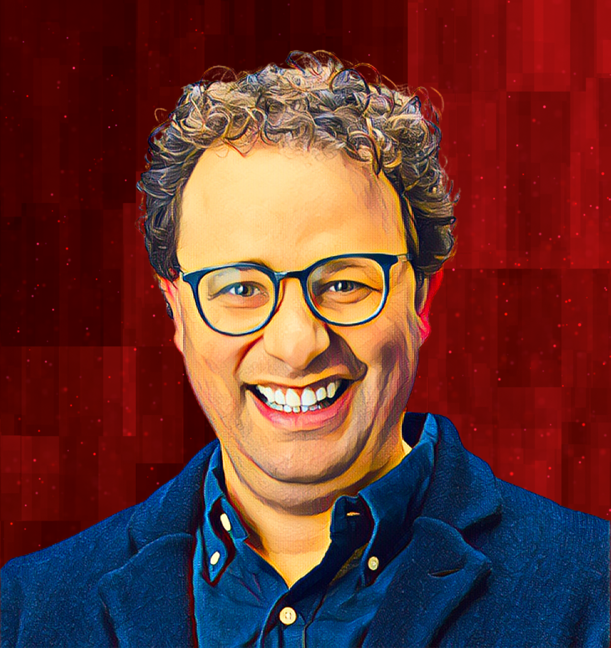 Billionaire Dario Amodei's Anthropic posts $16.3bn revenue