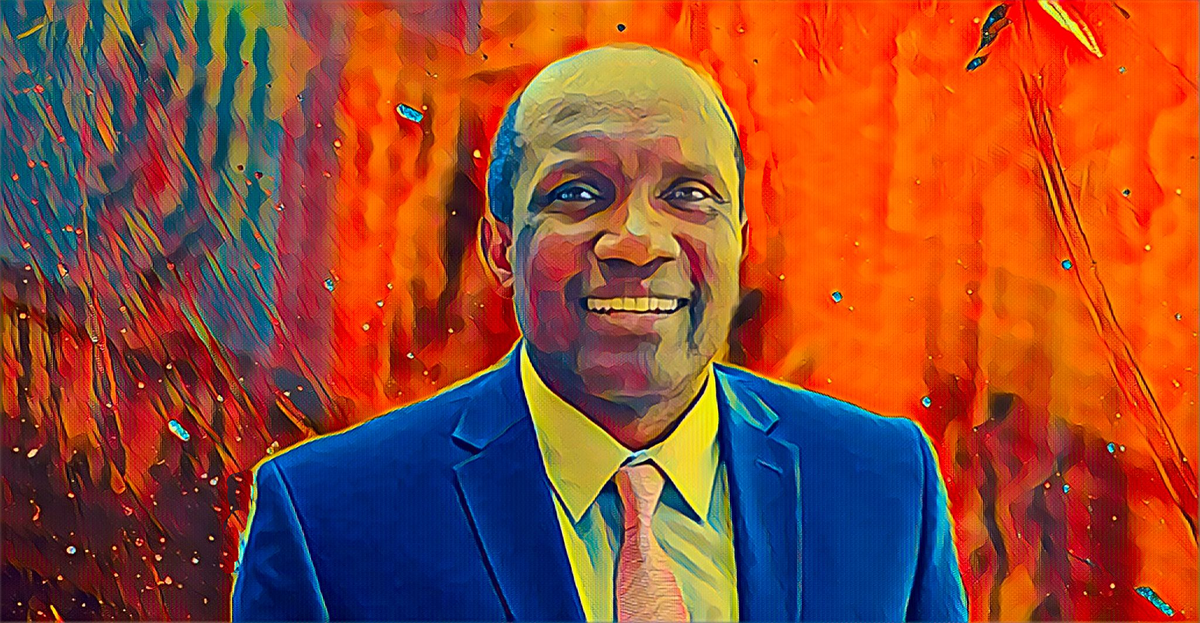 julius mwale net worth 2021 - Ilustrasi 2