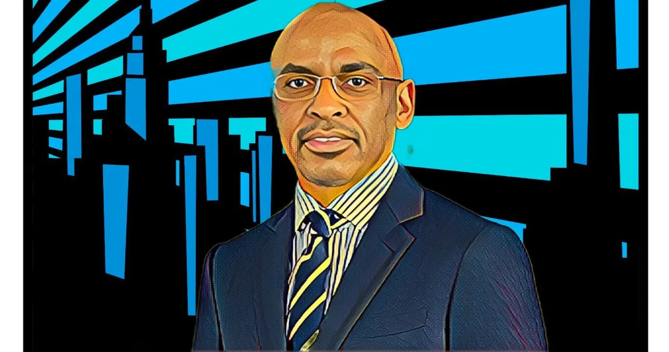 Kenyan executive Peter Ndegwa-led Safaricom resumes talks with Starlink as competition heats up