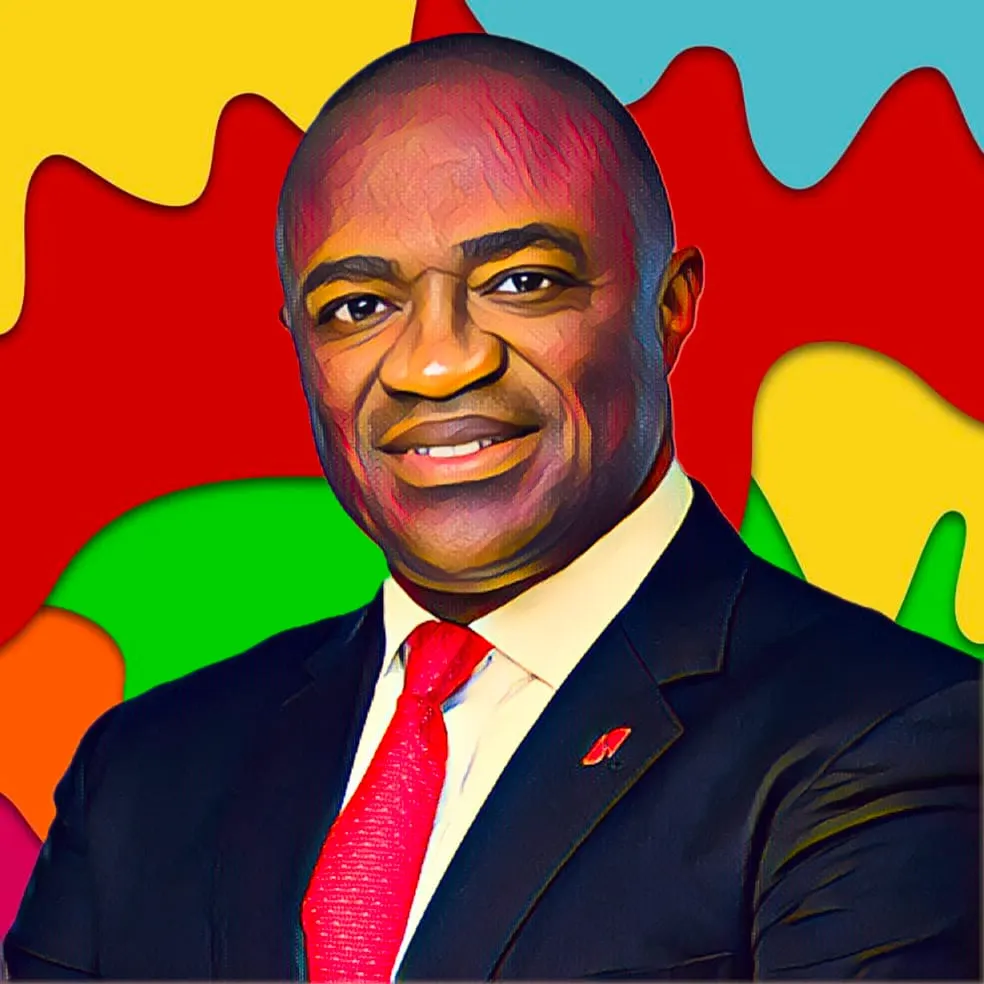 UBA CEO Oliver Alawuba’s stake tops $1.4 million after new acquisition