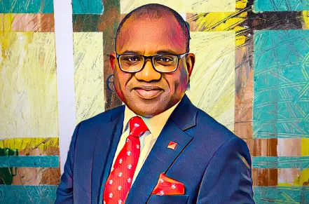 United Capital reports nearly $10-million profit for first nine months of 2024