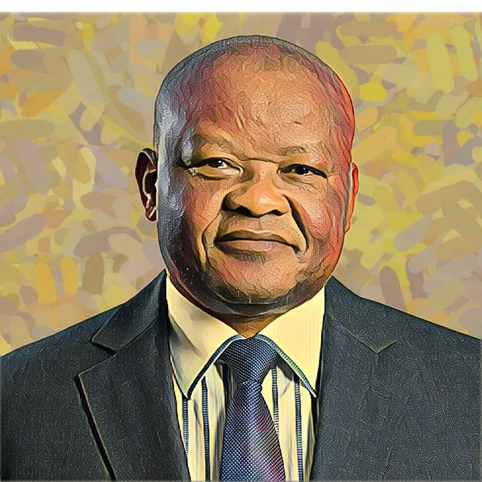 Mondi to acquire Schumacher packaging assets in $682-million deal, expanding European presence