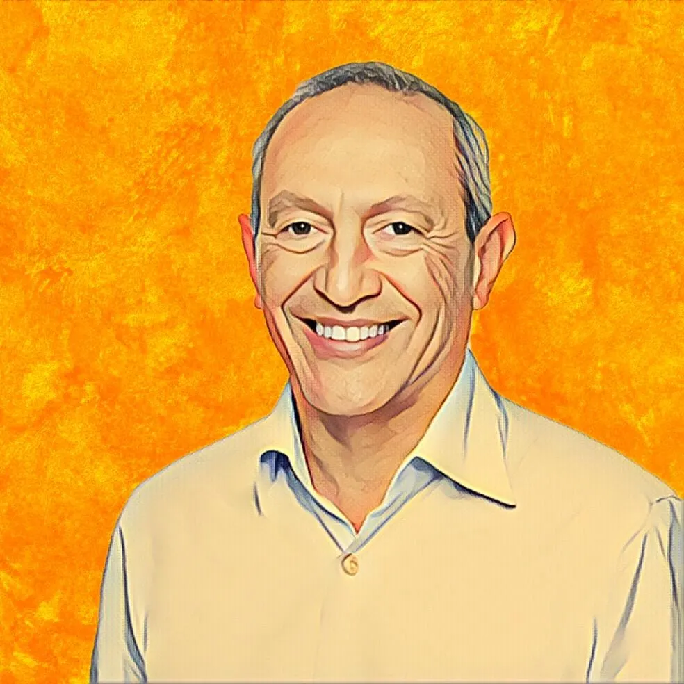 Orascom reports $2.32-billion revenue amid MENA slowdown