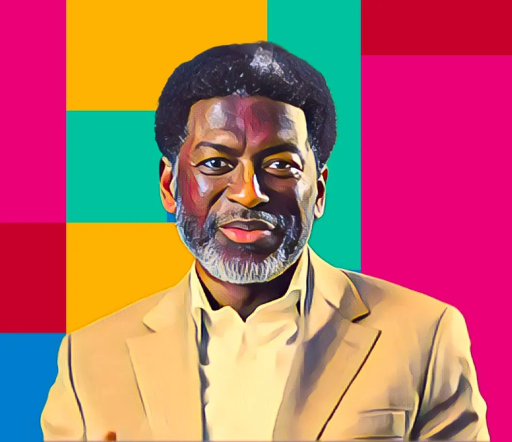 Springfield E&P successfully completes Afina well appraisal, confirming high production potential