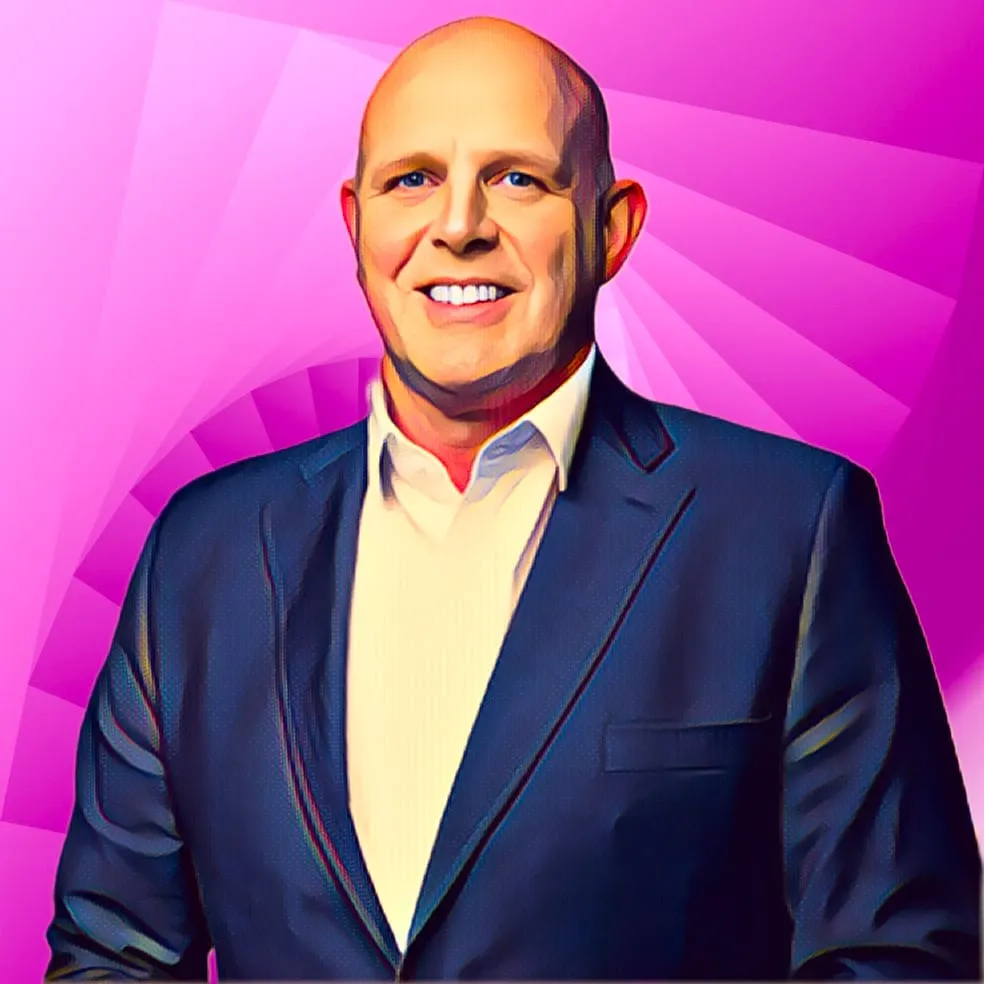 Dawie de Villiers receives $2 million compensation for 2024 fiscal year at Alexforbes Group