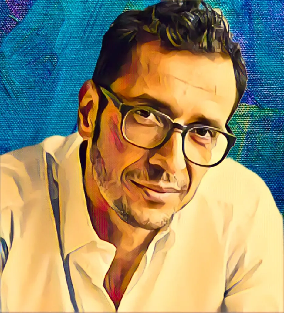 6 businesses owned by Angolan millionaire Jean-Claude Bastos de Morais