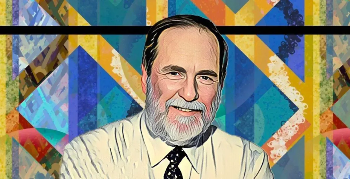 Nicky Oppenheimer's top 5 philanthropic contributions: Shaping Africa's future through education, conservation and economic empowerment