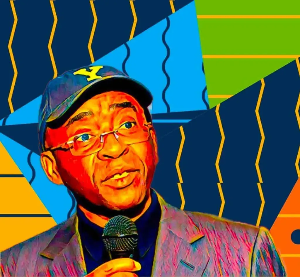 Strive Masiyiwa’s biggest philanthropic contributions: Transforming lives in Africa and beyond