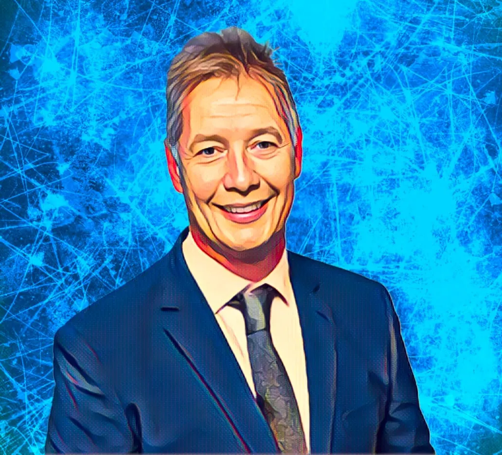 Tongaat Hulett to sell Zimbabwe operations in $330-million deal amid currency woes