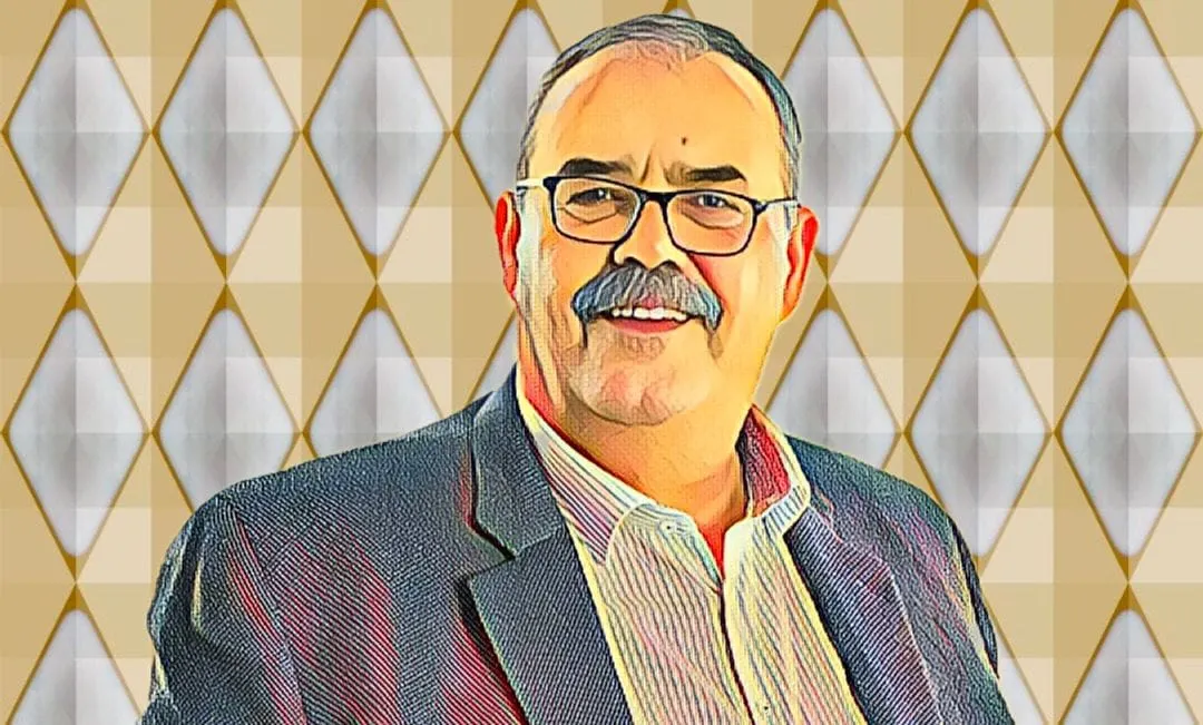 Egyptian tycoon Ashraf Sabry’s Fawry invests $1.6 million in three local tech firms