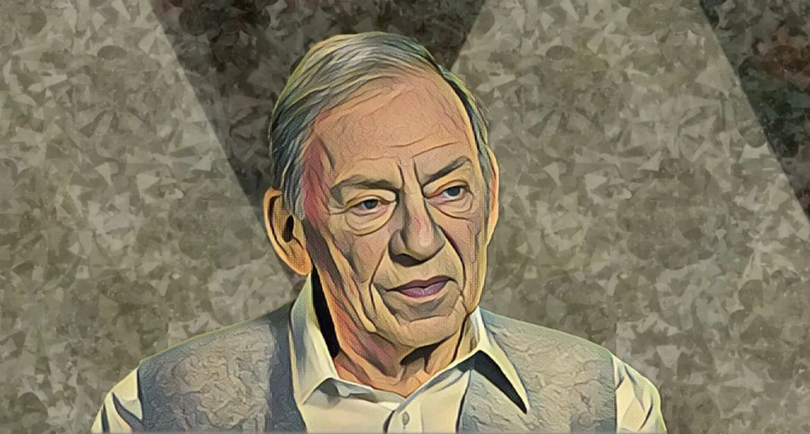 Eswatini’s richest man Natie Kirsh sees $100 million drop in net worth