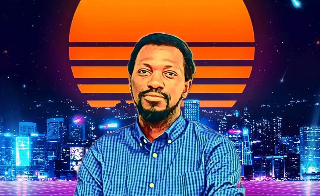 Nigerian tech mogul Olugbenga Agboola’s Flutterwave secures payment license in Zambia