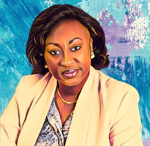 How Patricia Poku Diaby became Ghana’s richest woman and cocoa powerhouse