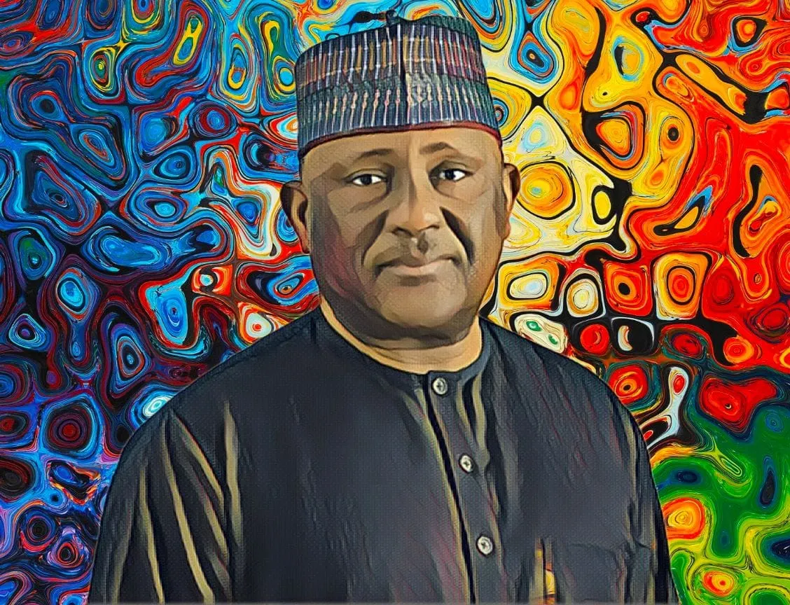 Cement firm owned by Nigeria’s third-richest man posts $49.3 million profit in 2024