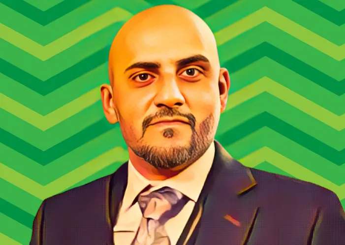 Tanzanian tycoon Ally Edha Awadh hit by regulatory hurdle in Kilifi LPG project