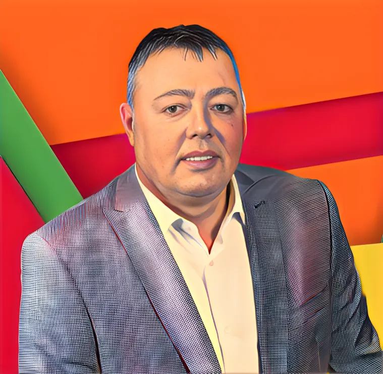 CA&S Group, led by Botswana executive Duncan Lewis, declares $6.4 million dividend for investors