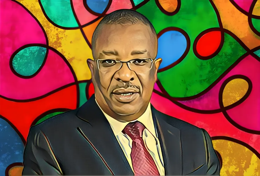 Co-op Bank shatters records with $197.1 million profit under Gideon Muriuki