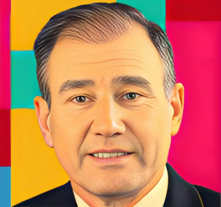 South African billionaire Ivan Glasenberg takes $684 million hit on Glencore stake