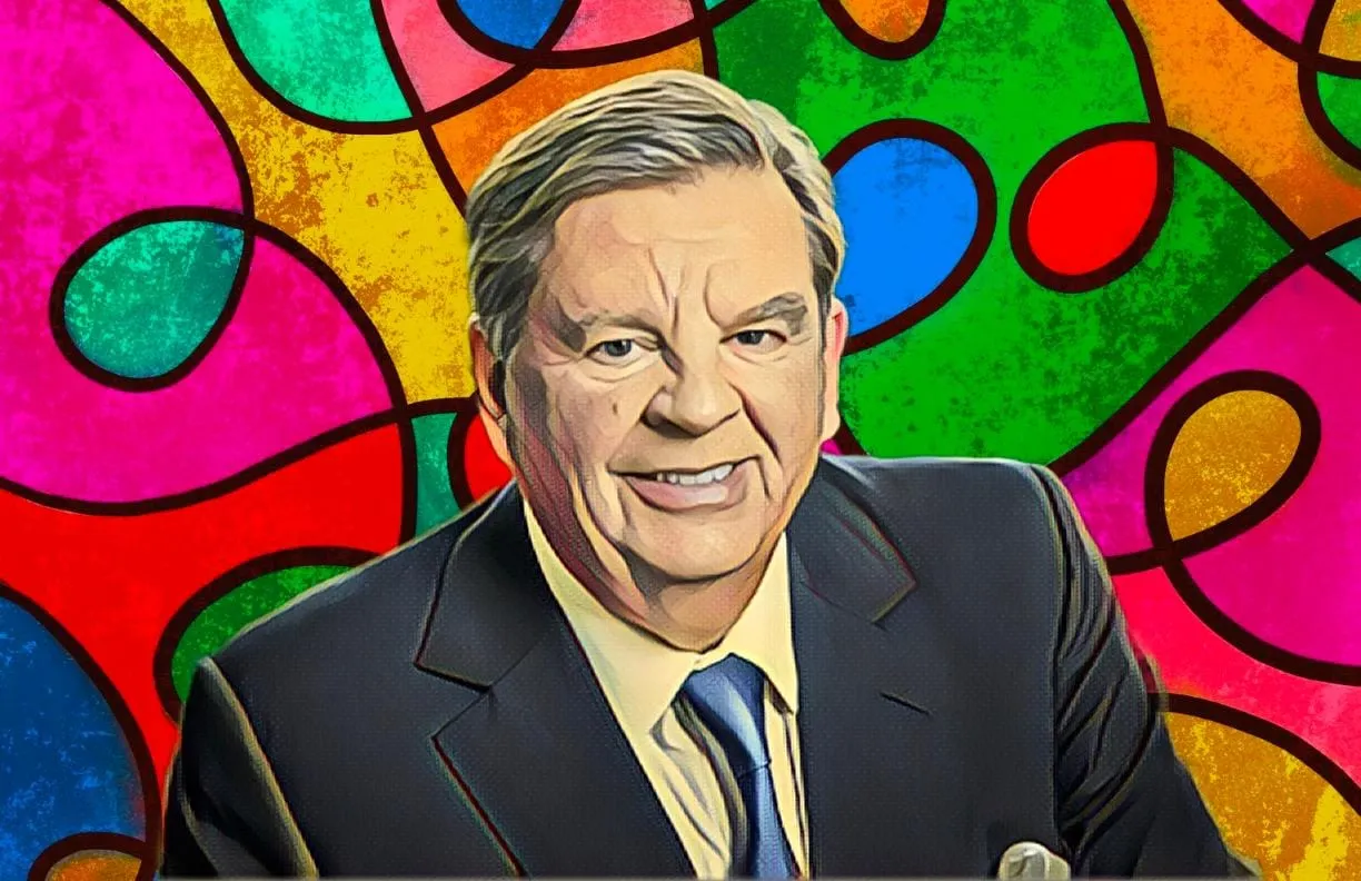 Fairtree invests $210 million in South Africa’s richest man Johann Rupert’s Remgro