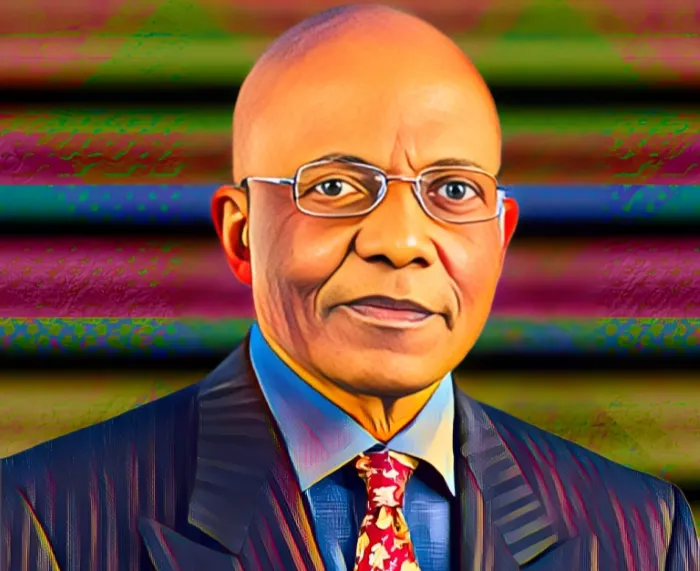 Aradel, led by Nigerian businessman Ladi Jadesimi, declares $62 million dividend