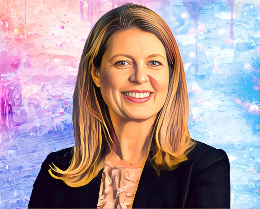 Swedfund pours $16.3 million into African SMEs