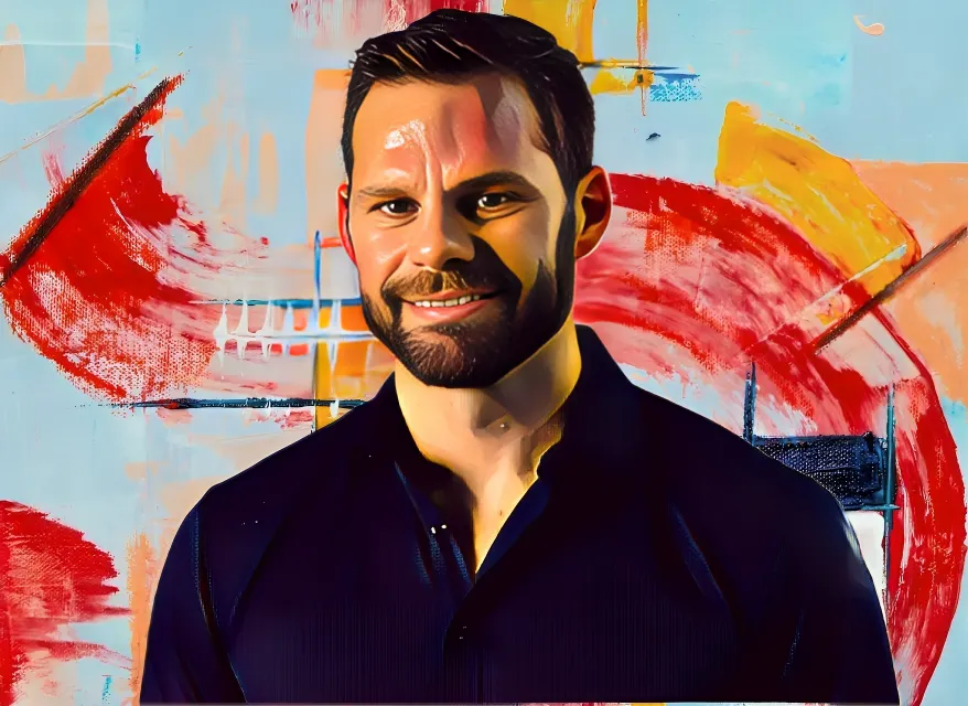 Trustco’s debt to Namibia’s Van Rooyen family rises to $280 million