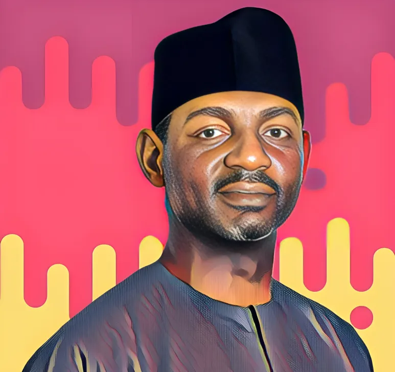 MRS, majority owned by Dangote’s half-brother Sayyu Dantata, rakes in $203 million revenue