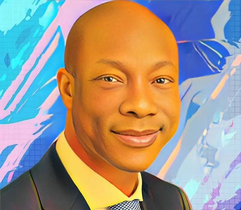 Segun Agbaje leads GTCO to record $661.3 million profit, sets $134.4 million dividend payout
