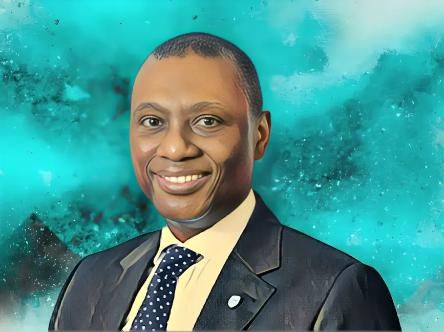 Standard Bank, led by Sim Tshabalala, makes $165 million bet on platinum group metals