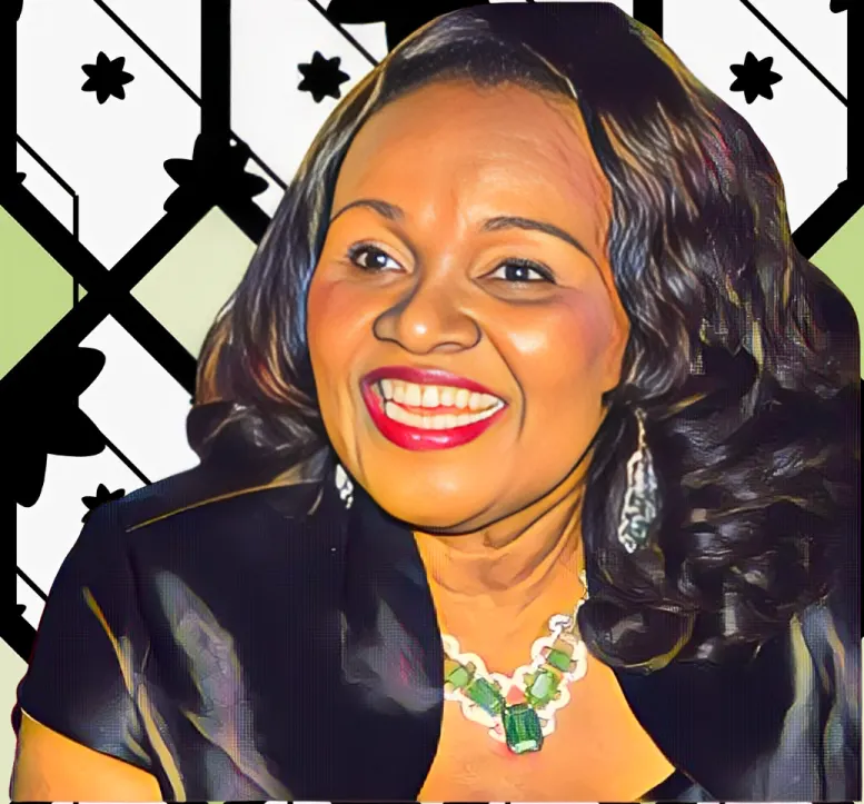 Nigerian businesswoman Stella Okoli’s Emzor to open $23 million API plant in late 2025